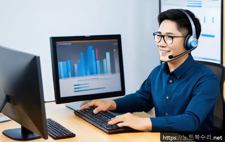 물왕동 INVALID_KERNEL_HANDLE 관련 이미지 2