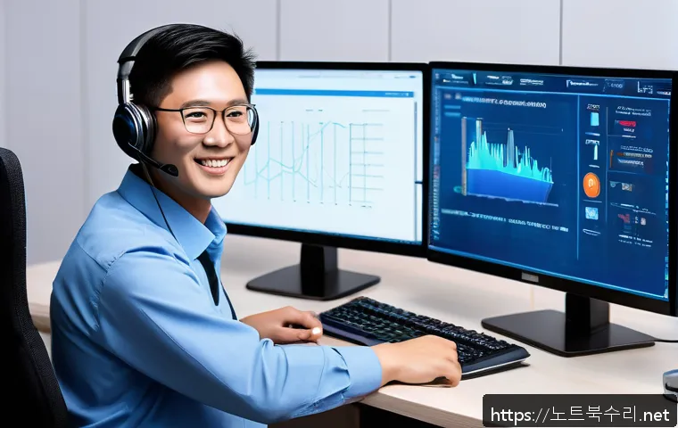 구기동 IRQL_NOT_LESS_OR_EQUAL 관련 이미지 2