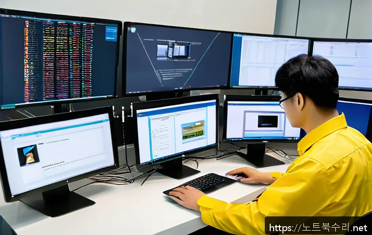 쌍문동 STATUS_INVALID_IMAGE_FORMAT 관련 이미지 1