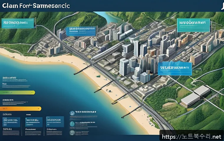 쌍문동 STATUS_INVALID_IMAGE_FORMAT 관련 이미지 2