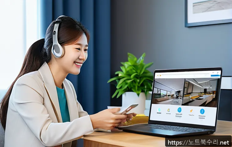 금천구 INACCESSIBLE_BOOT_DEVICE 관련 이미지 2