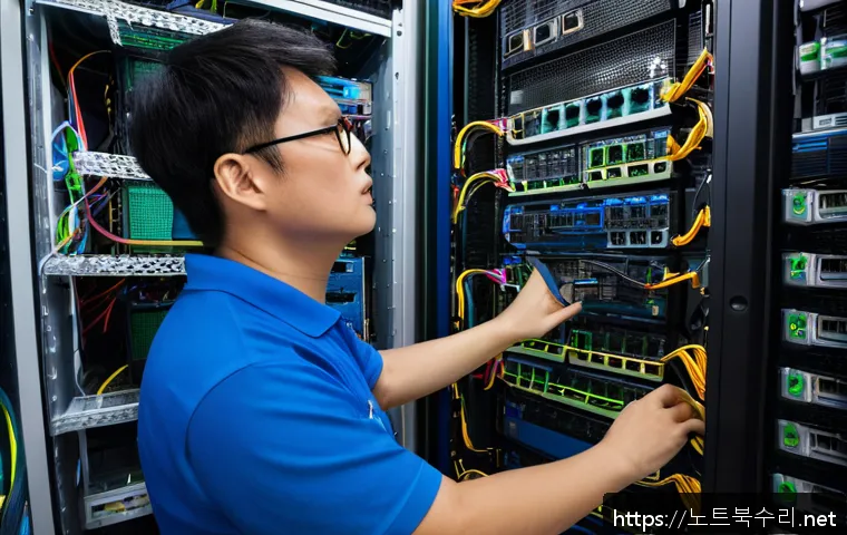 관동 STATUS_PAGE_FAULT 관련 이미지 1