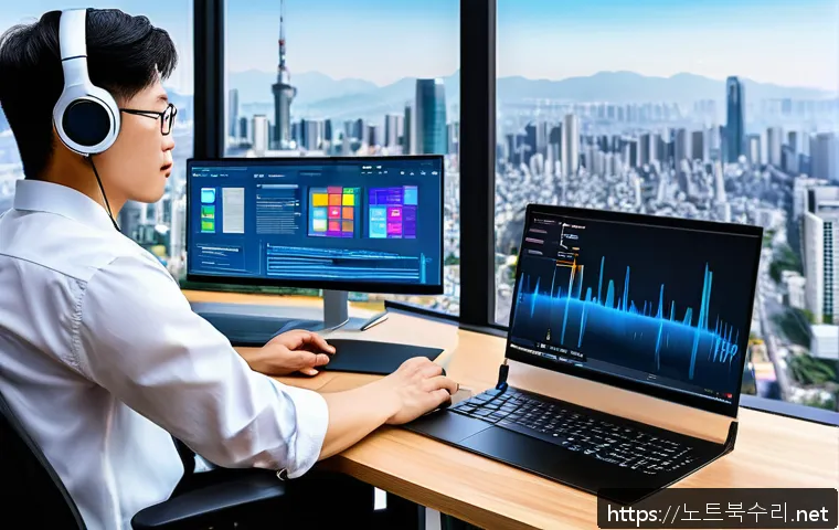 관동 STATUS_PAGE_FAULT 관련 이미지 2