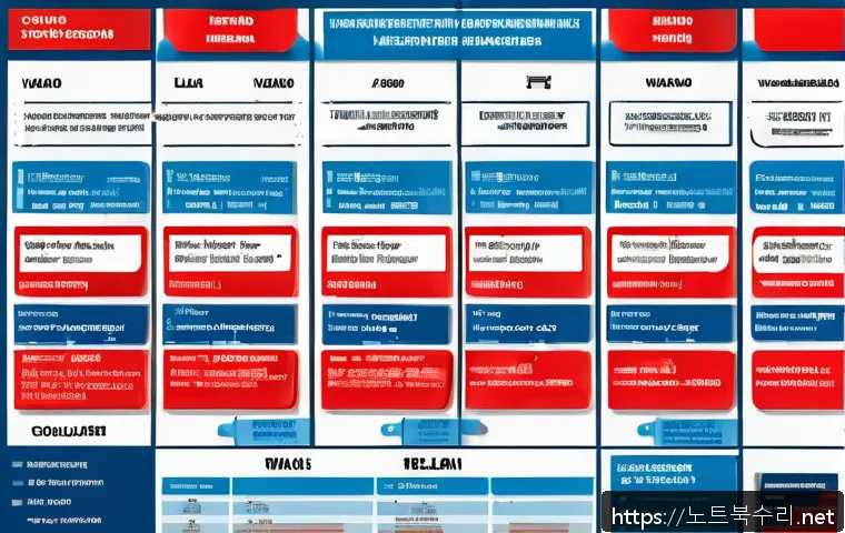 화도면 SYSTEM_LICENSE_VIOLATION 관련 이미지 1