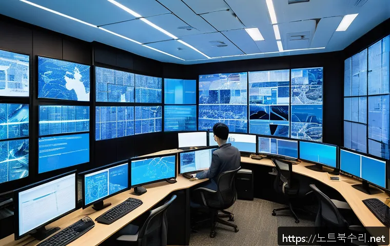 송월동 STATUS_IMAGE_ACCESS_DENIED 관련 이미지 1