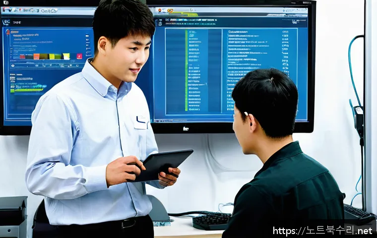 송월동 STATUS_IMAGE_ACCESS_DENIED 관련 이미지 2