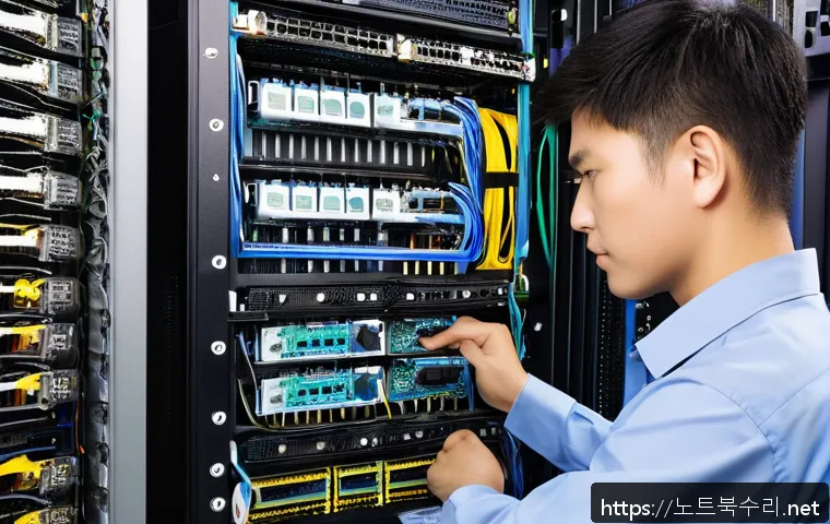 신수동 CRITICAL_OBJECT_TERMINATION 관련 이미지 1