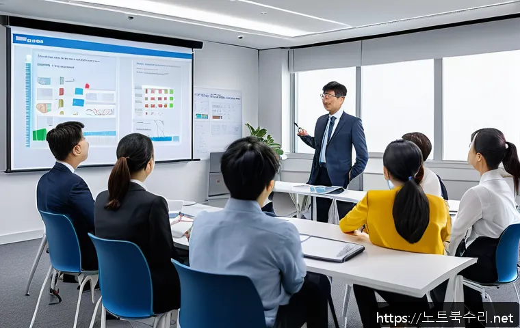 신수동 CRITICAL_OBJECT_TERMINATION 관련 이미지 2