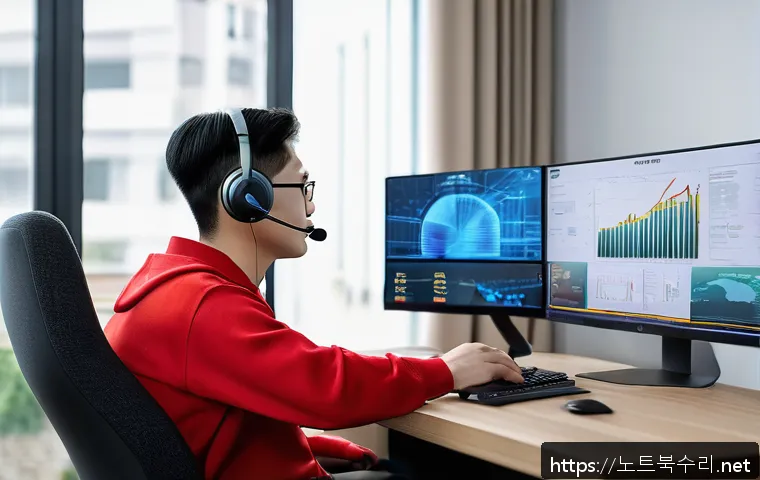 현천동 INVALID_KERNEL_HANDLE 관련 이미지 1