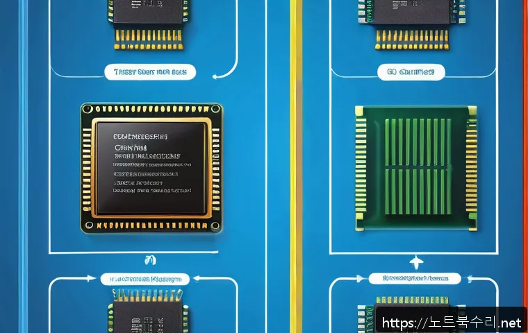 현천동 INVALID_KERNEL_HANDLE 관련 이미지 2