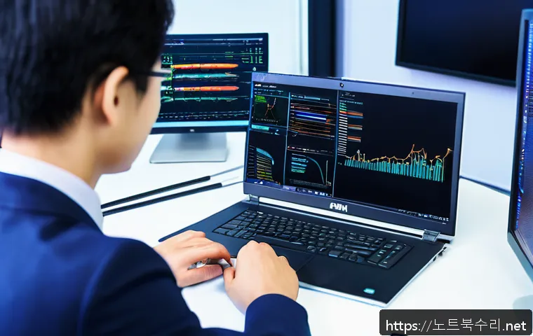 영북면 KERNEL_SECURITY_CHECK_FAILURE 관련 이미지 1