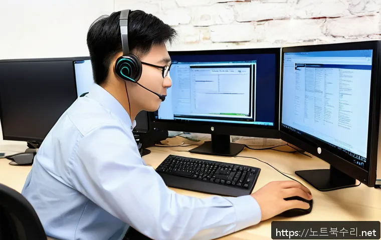 영북면 KERNEL_SECURITY_CHECK_FAILURE 관련 이미지 2