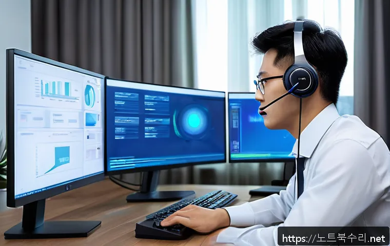 하남시 STATUS_KERNEL_SECURITY_CHECK 관련 이미지 1