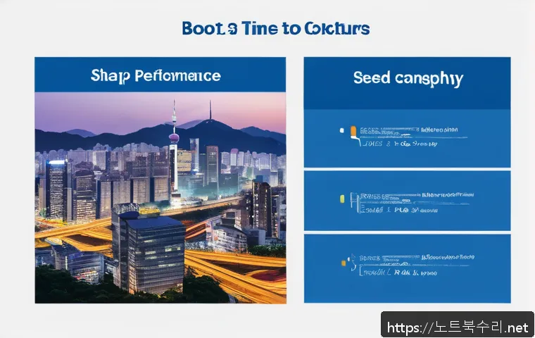 행당동 HDD조립 및 교체수리 관련 이미지 2