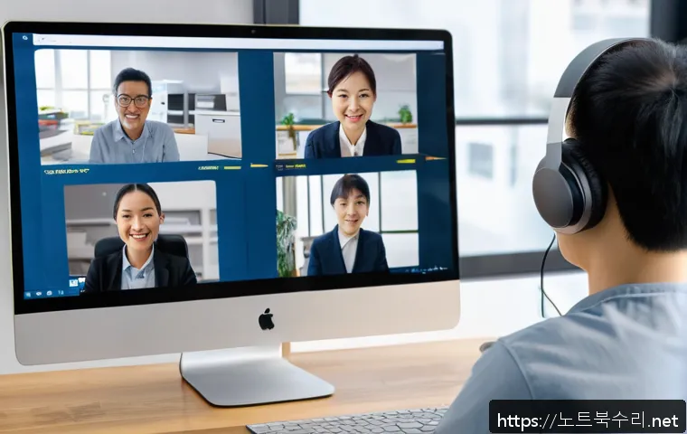 옥길동 IO1_INITIALIZATION_FAILED 관련 이미지 1