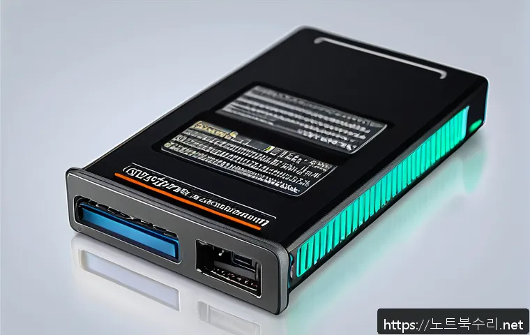 옥길동 IO1_INITIALIZATION_FAILED 관련 이미지 2