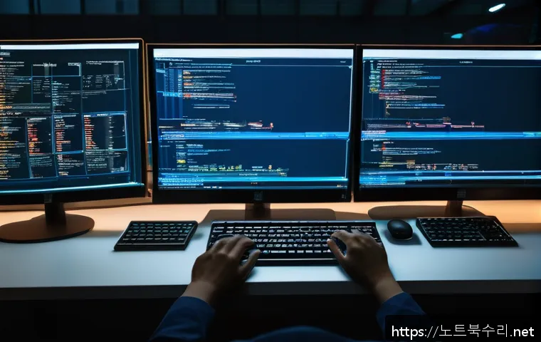 죽전동 STATUS_KERNEL_THREAD_INTERRUPTED 관련 이미지 1