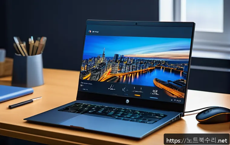 심곡동 워크스테이션출장방문수리점 관련 이미지 2