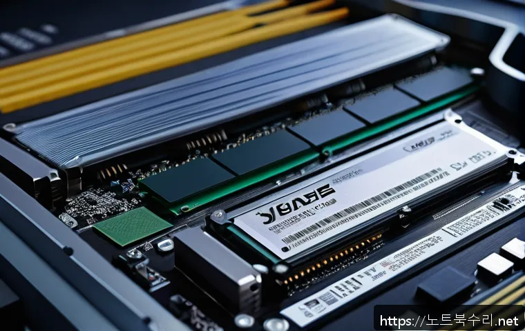 어룡동 SESSION_HAS_NO_PAGEFILE 관련 이미지 1