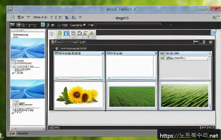 어룡동 SESSION_HAS_NO_PAGEFILE 관련 이미지 2