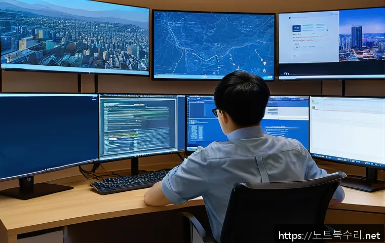 북성동 STATUS_KERNEL_EXECUTION_ERROR 관련 이미지 1