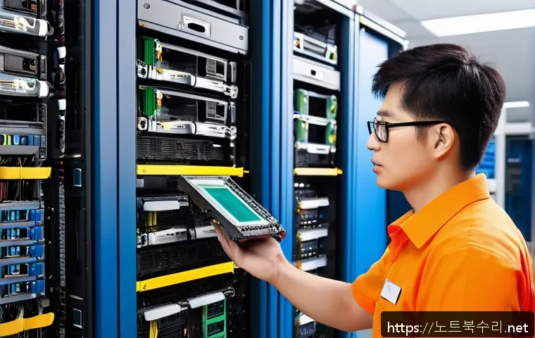 북성동 STATUS_KERNEL_EXECUTION_ERROR 관련 이미지 2