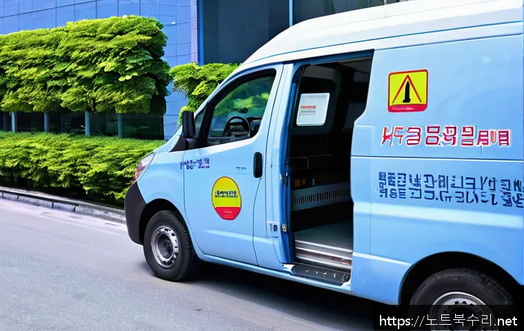 봉래동 프로그램응답없음 관련 이미지 2