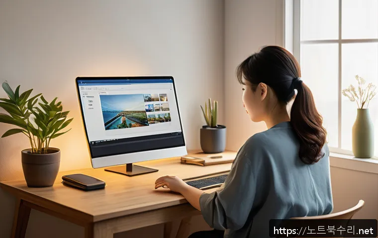 평내동 FAT_FILE_SYSTEM 관련 이미지 1