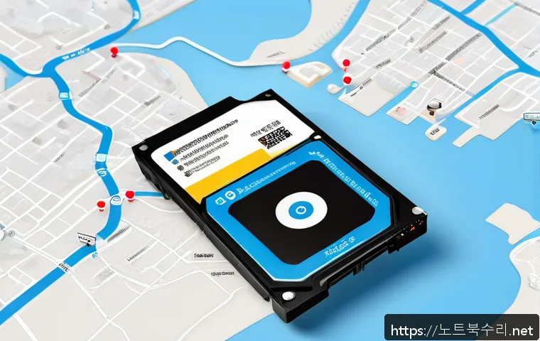 평내동 FAT_FILE_SYSTEM 관련 이미지 2