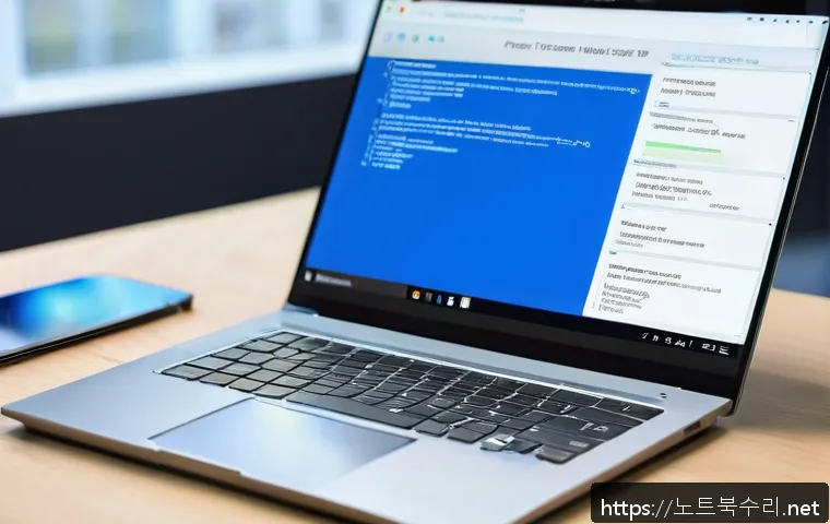 방배동 SESSION5_INITIALIZATION_FAILED 관련 이미지 1