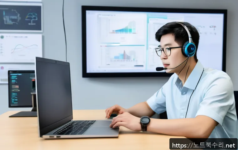 관악구 STATUS_KERNEL_CONNECTION_TIMEOUT 관련 이미지 2