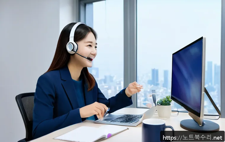 동백동 STATUS_KERNEL_FILE_SYSTEM_ERROR 관련 이미지 2