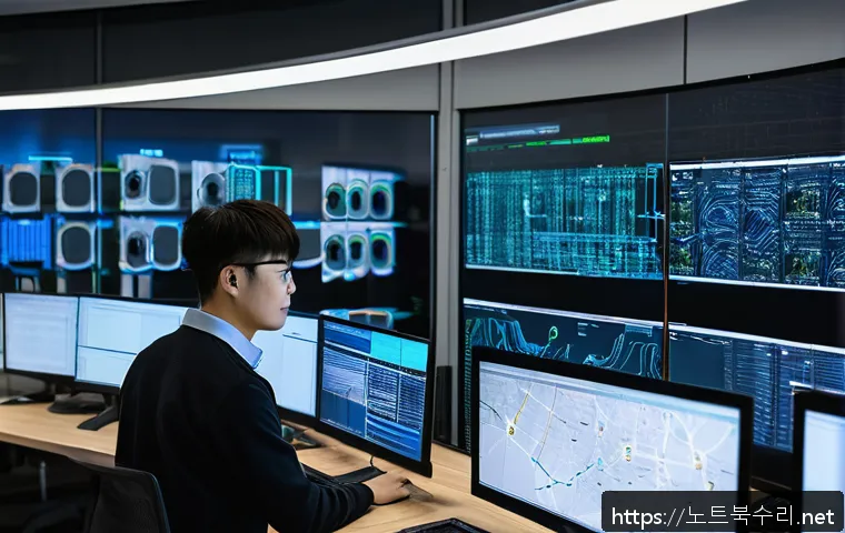 용이동 STATUS_RESOURCE_NOT_OWNED 관련 이미지 1