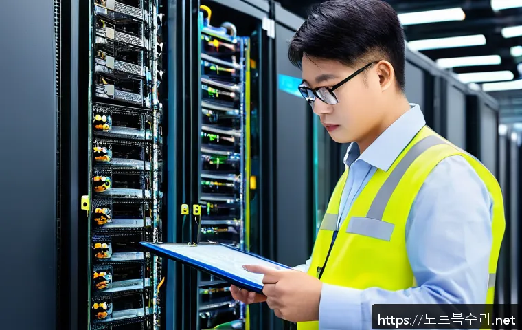 공항동 STATUS_KERNEL_MODE_EXCEPTION 관련 이미지 2