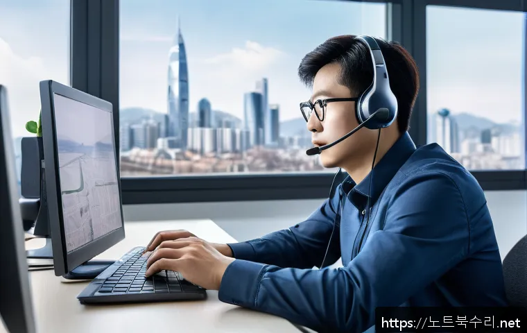 무교동 BAD_SYSTEM_CONFIG_INFO 관련 이미지 2