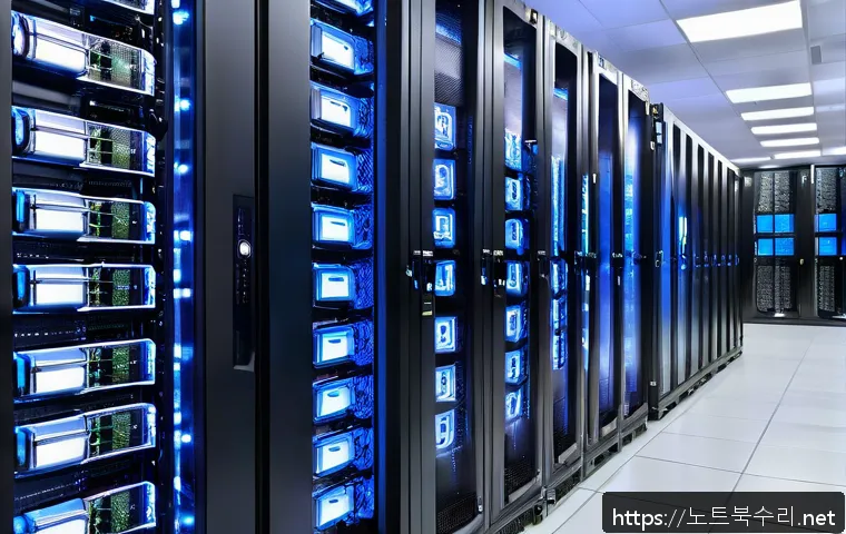 장안동 STATUS_DISK_WRITE_FAILURE 관련 이미지 1