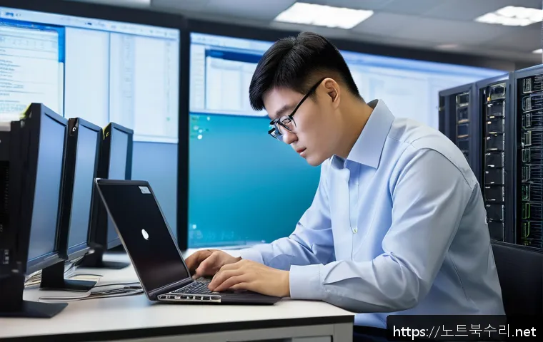 서초구 STATUS_INVALID_IMAGE_FORMAT 관련 이미지 1