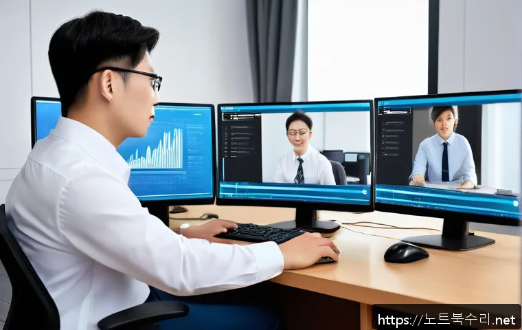 서초구 STATUS_INVALID_IMAGE_FORMAT 관련 이미지 2