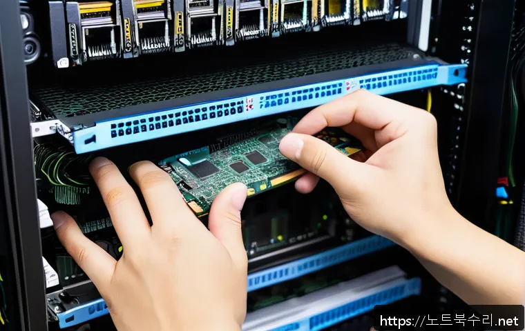 대곡동 STATUS_INSTRUCTION_FAILED 관련 이미지 1