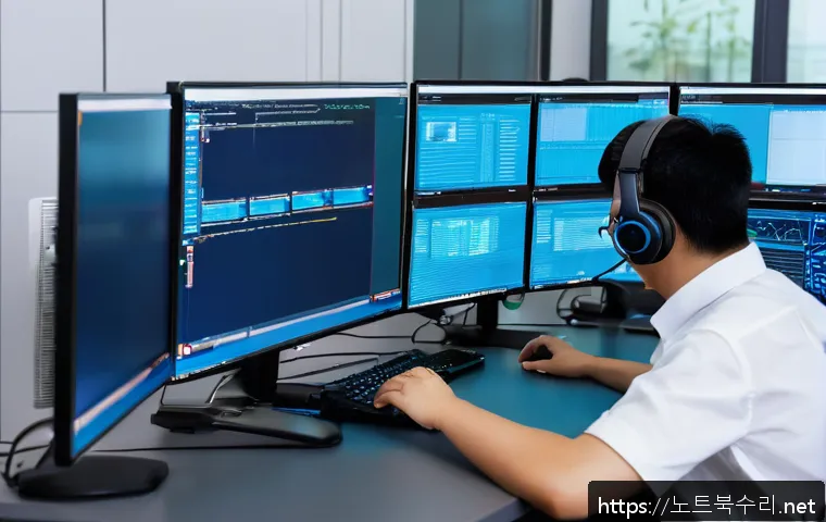 대곡동 STATUS_INSTRUCTION_FAILED 관련 이미지 2