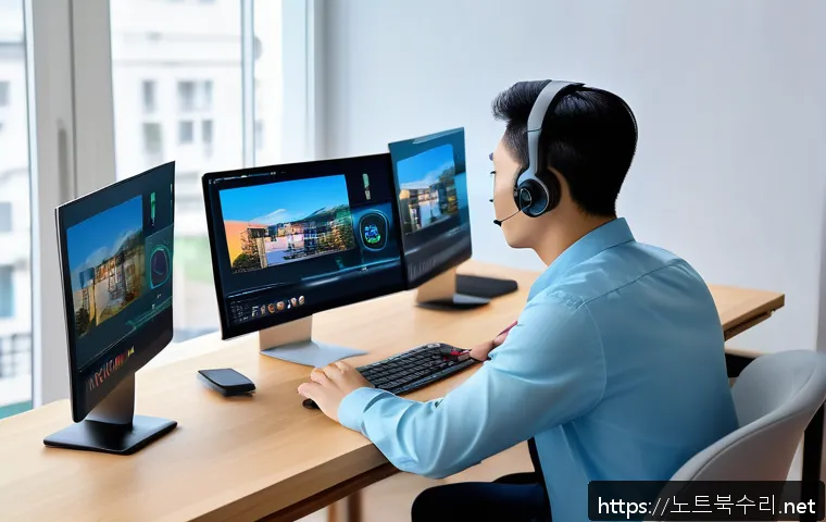 원평동 STATUS_KERNEL_ACCESS_DENIED 관련 이미지 1