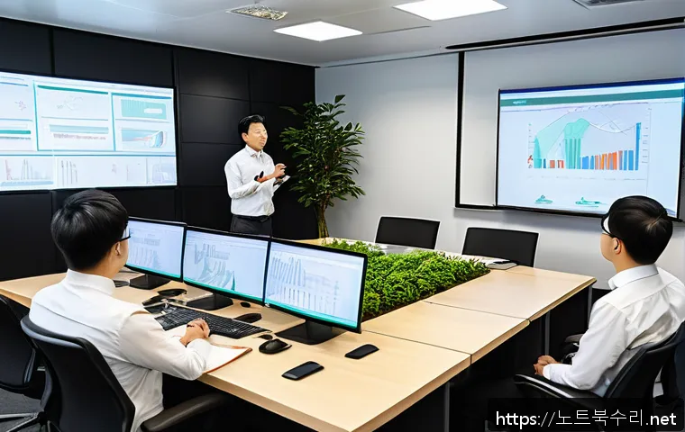 원평동 STATUS_KERNEL_ACCESS_DENIED 관련 이미지 2