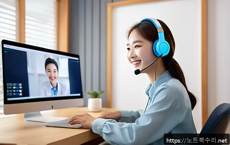 율현동 STATUS_FILE_INVALID 관련 이미지 1