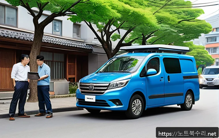 율현동 STATUS_FILE_INVALID 관련 이미지 2