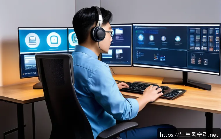 청북면 STATUS_KERNEL_PERMISSION_DENIED 관련 이미지 2