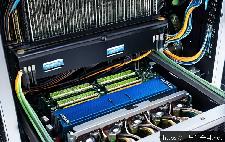 쌍문동 본체 꺼졌다 켜졌다 할때 관련 이미지 1