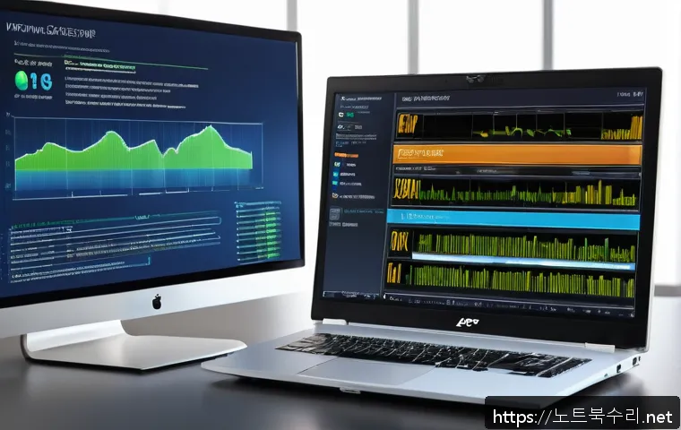 묵정동 ACPI_BIOS_ERROR 관련 이미지 1