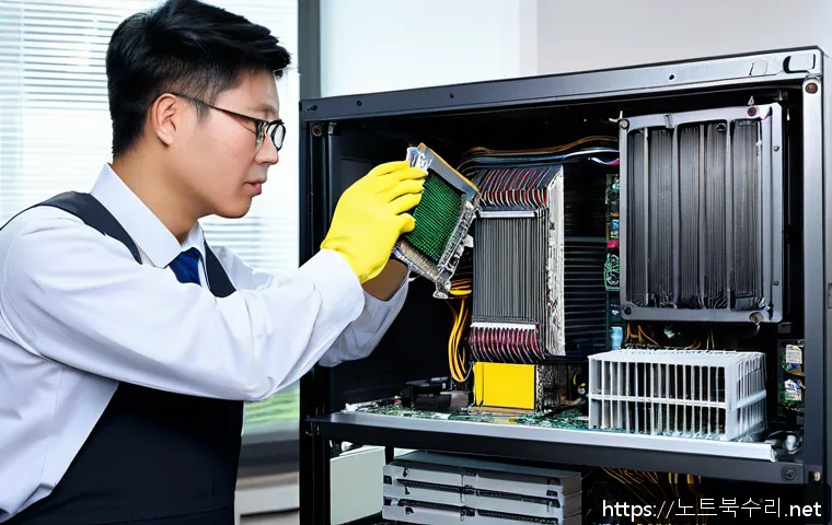 묵정동 ACPI_BIOS_ERROR 관련 이미지 2