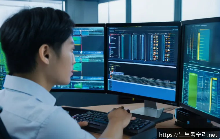 북면 STATUS_DEVICE_NOT_READY 관련 이미지 1