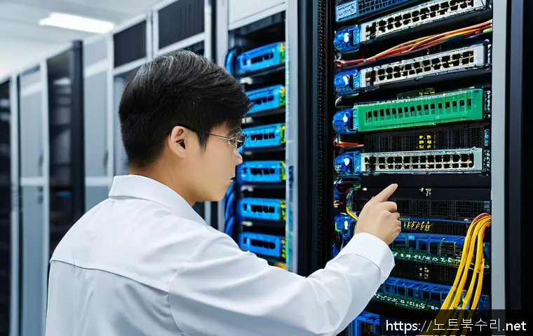 북면 STATUS_DEVICE_NOT_READY 관련 이미지 2